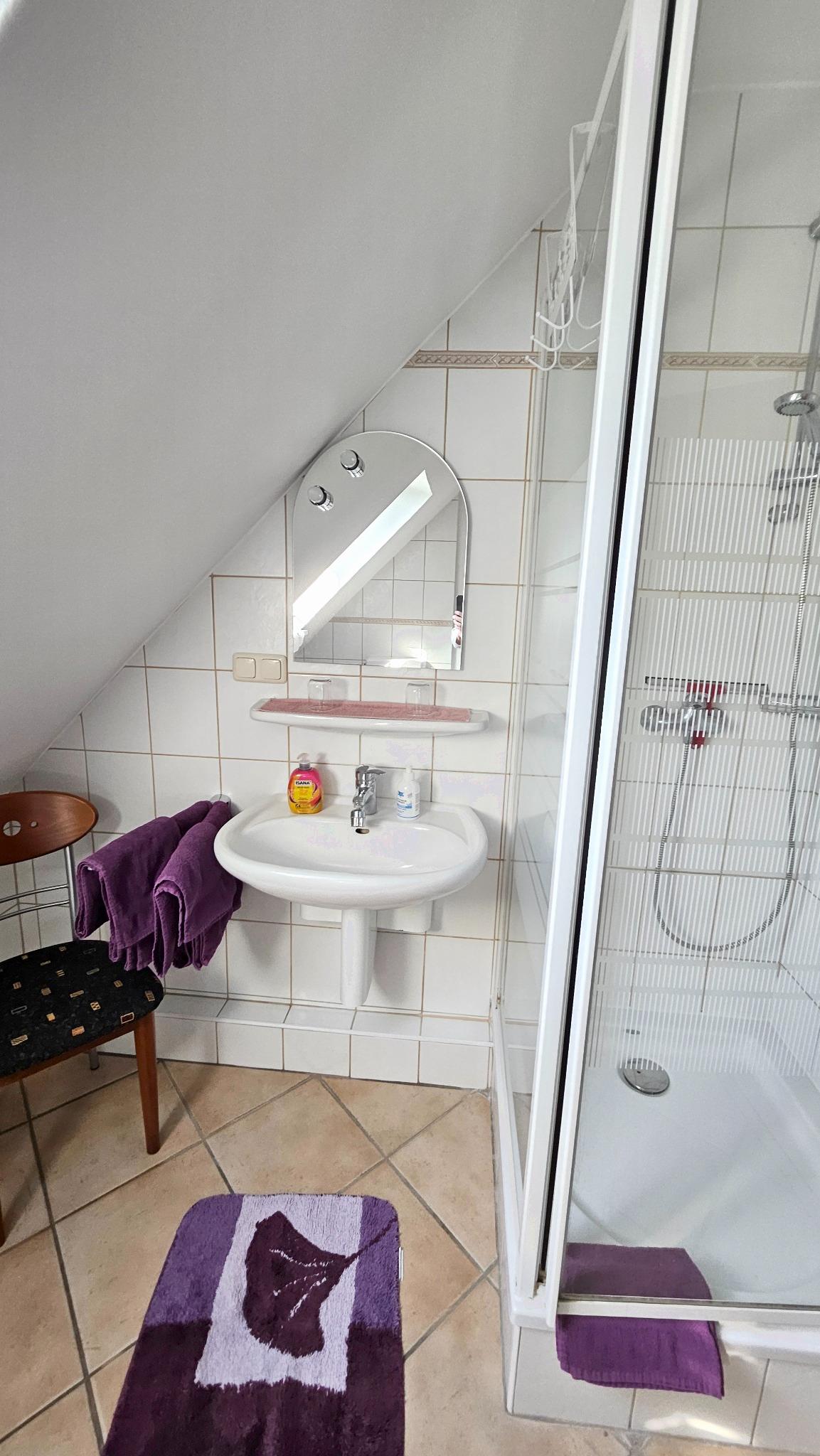 Ferienwohnung Viersen