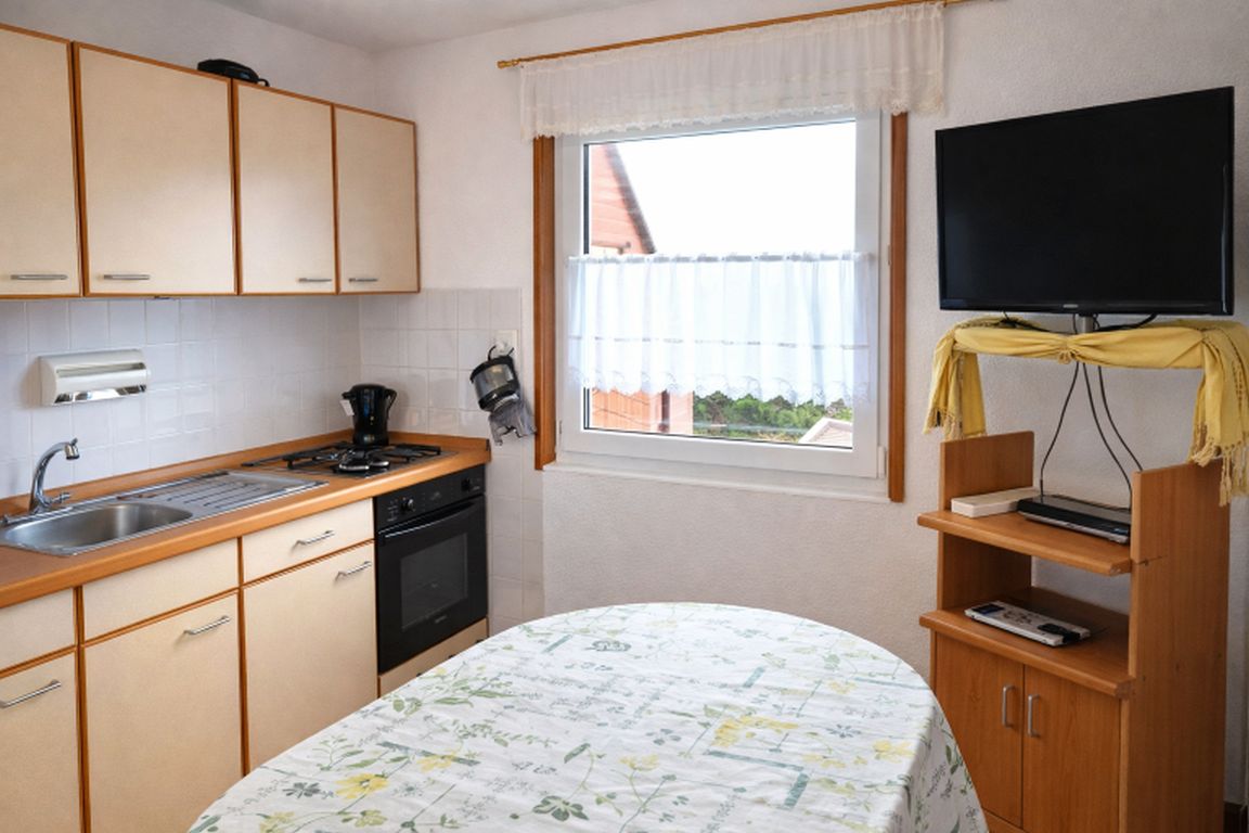 Ferienwohnung Viersen